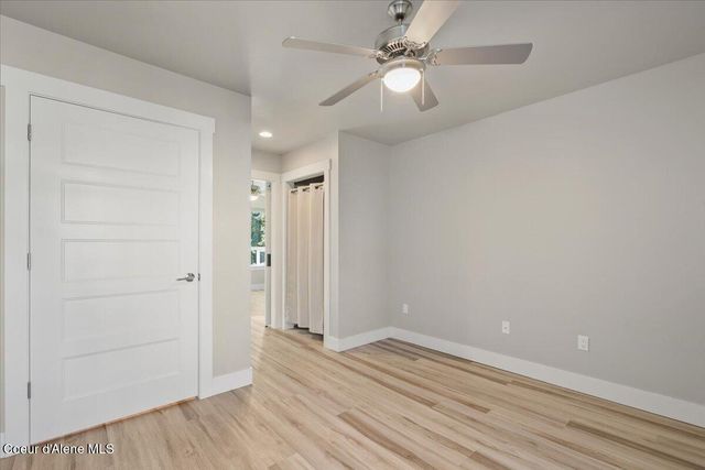 1718 N Solomon CT, Coeur D'alene, ID 83814