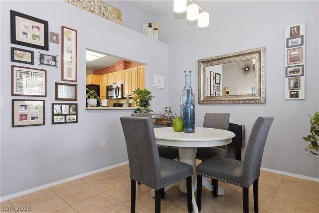 8929 Mountain Gate Drive, Las Vegas, NV 89134