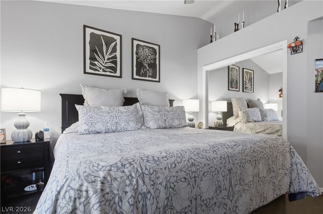 8929 Mountain Gate Drive, Las Vegas, NV 89134