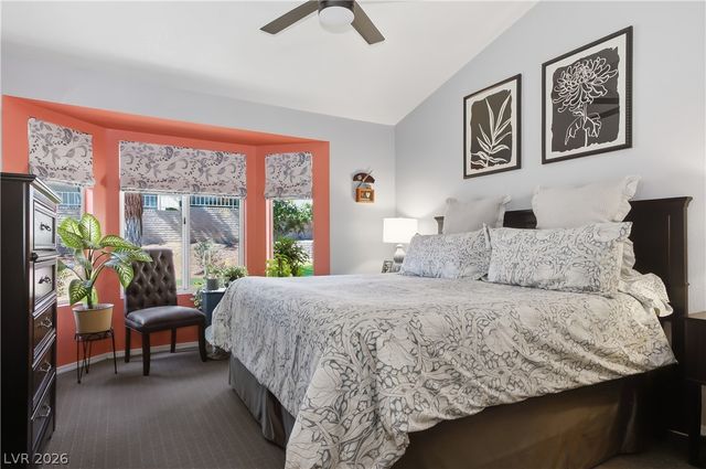 8929 Mountain Gate Drive, Las Vegas, NV 89134
