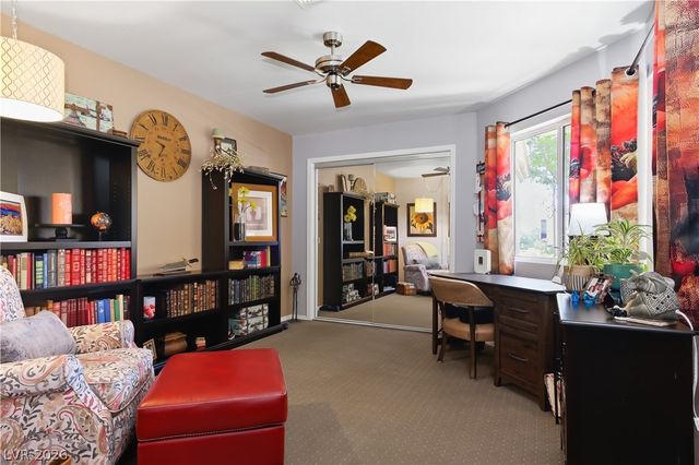 8929 Mountain Gate Drive, Las Vegas, NV 89134