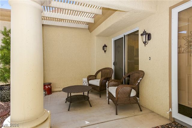 8929 Mountain Gate Drive, Las Vegas, NV 89134