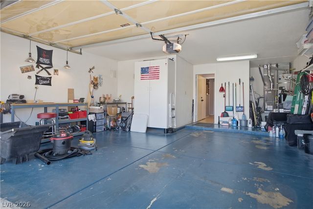 8929 Mountain Gate Drive, Las Vegas, NV 89134