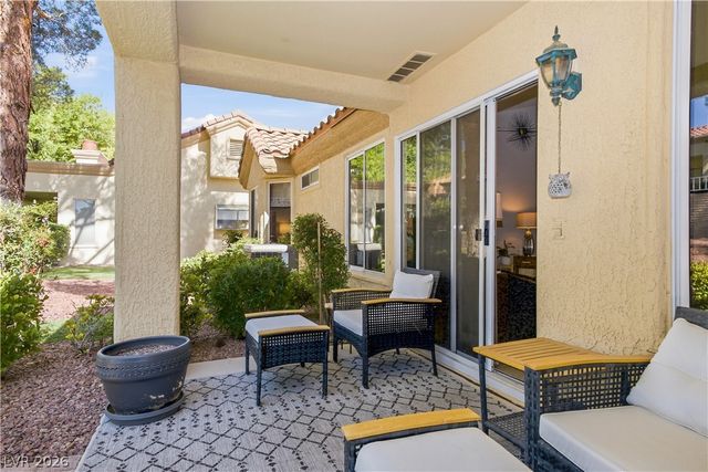 8929 Mountain Gate Drive, Las Vegas, NV 89134