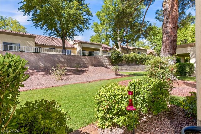 8929 Mountain Gate Drive, Las Vegas, NV 89134