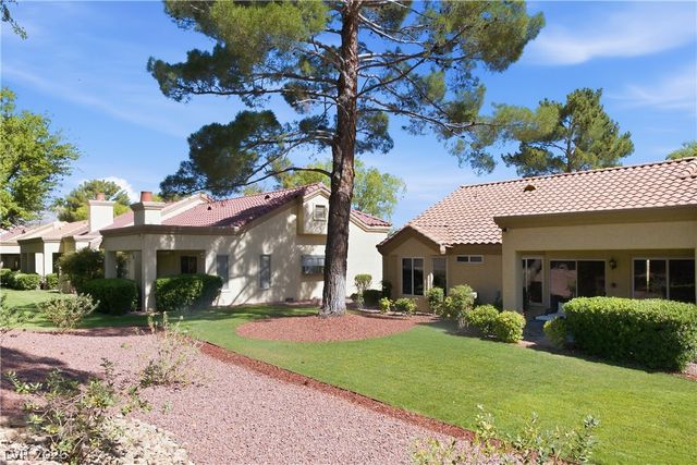 8929 Mountain Gate Drive, Las Vegas, NV 89134