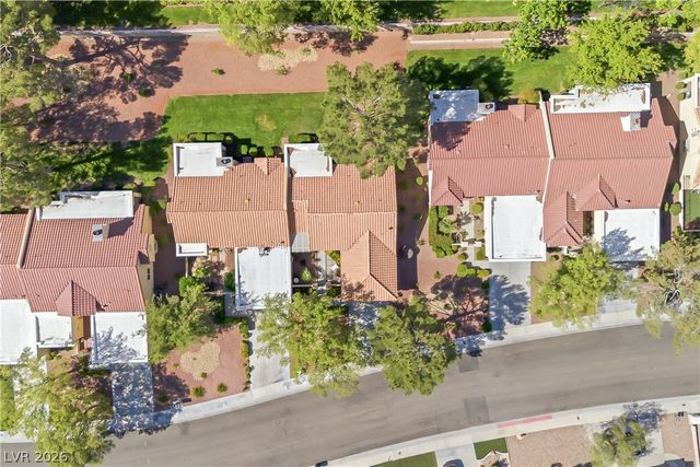 8929 Mountain Gate Drive, Las Vegas, NV 89134