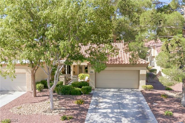 8929 Mountain Gate Drive, Las Vegas, NV 89134