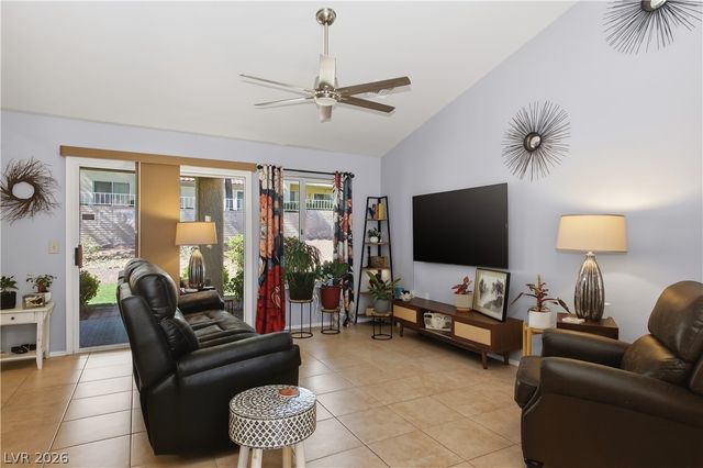 8929 Mountain Gate Drive, Las Vegas, NV 89134