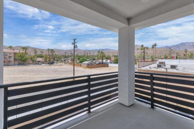 68550 Grove Street 201, Cathedral City, CA 92234