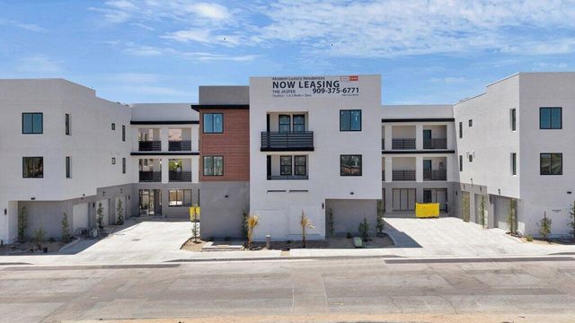68550 Grove Street 201, Cathedral City, CA 92234