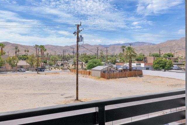 68550 Grove Street 201, Cathedral City, CA 92234