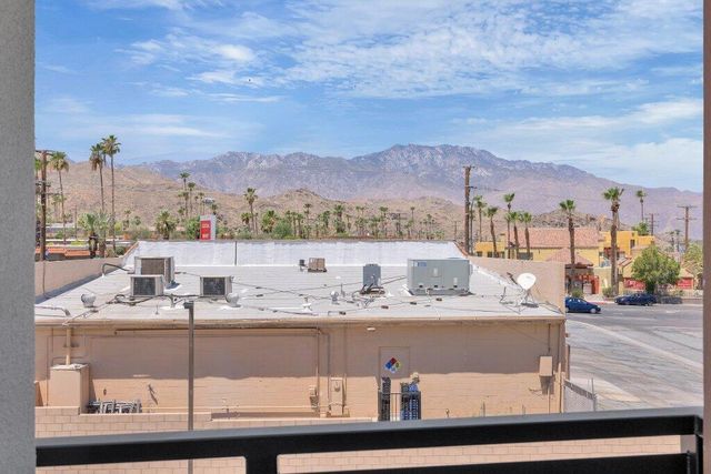 68550 Grove Street 201, Cathedral City, CA 92234