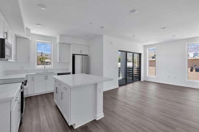 68550 Grove Street 201, Cathedral City, CA 92234