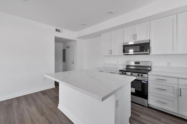 68550 Grove Street 201, Cathedral City, CA 92234