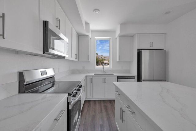 68550 Grove Street 201, Cathedral City, CA 92234