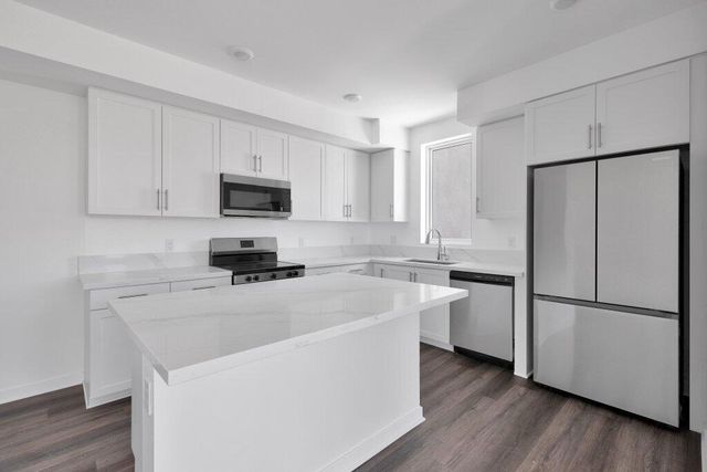 68550 Grove Street 201, Cathedral City, CA 92234
