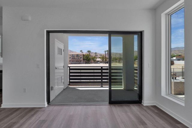 68550 Grove Street 201, Cathedral City, CA 92234