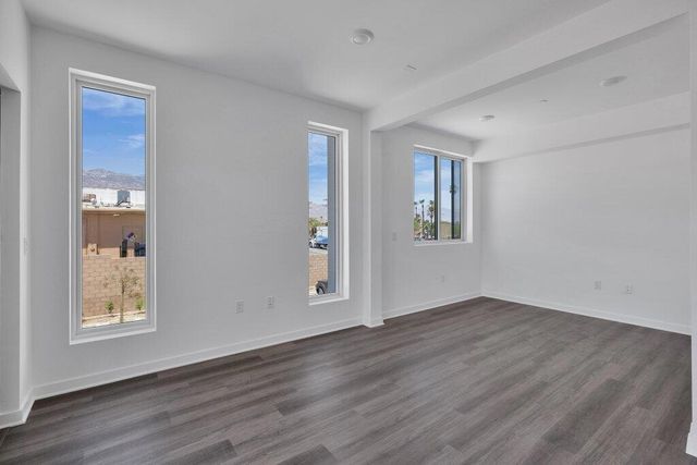 68550 Grove Street 201, Cathedral City, CA 92234