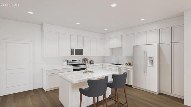 68550 Grove Street 201, Cathedral City, CA 92234