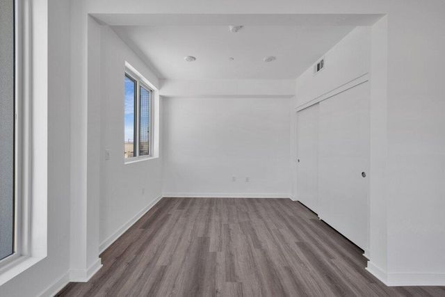 68550 Grove Street 201, Cathedral City, CA 92234
