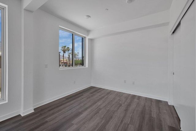 68550 Grove Street 201, Cathedral City, CA 92234