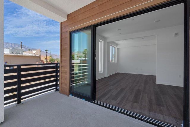 68550 Grove Street 201, Cathedral City, CA 92234