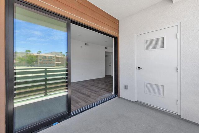 68550 Grove Street 201, Cathedral City, CA 92234