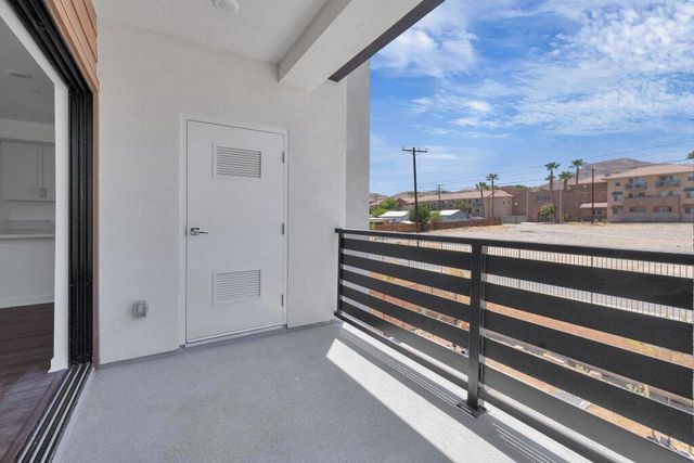 68550 Grove Street 201, Cathedral City, CA 92234