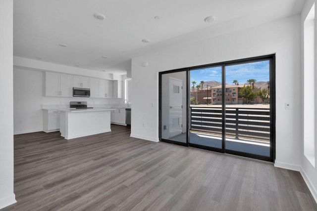 68550 Grove Street 201, Cathedral City, CA 92234