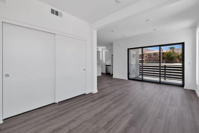 68550 Grove Street 201, Cathedral City, CA 92234