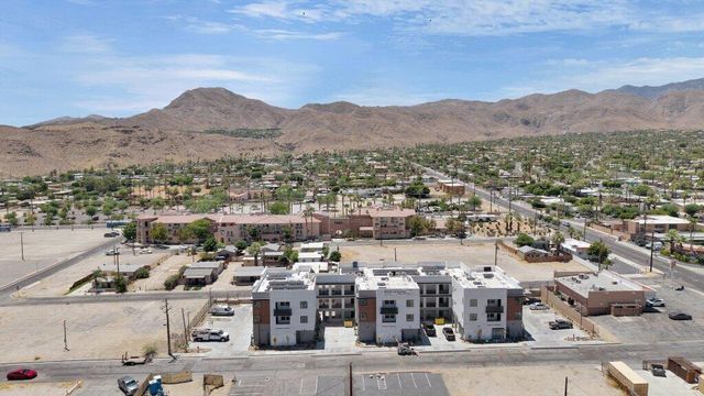 68550 Grove Street 201, Cathedral City, CA 92234