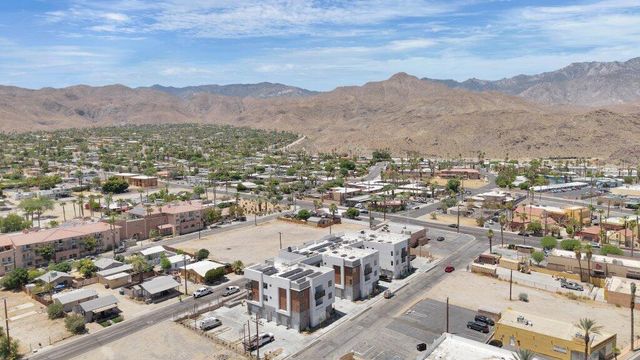 68550 Grove Street 201, Cathedral City, CA 92234