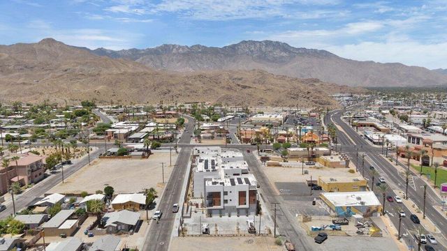 68550 Grove Street 201, Cathedral City, CA 92234