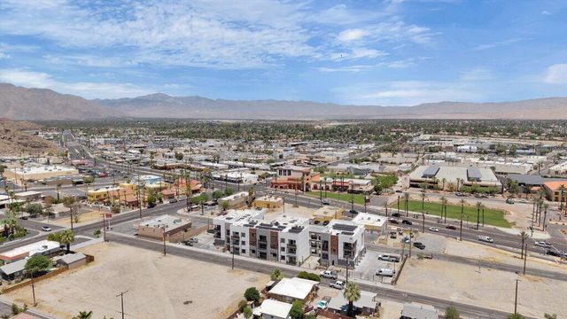 68550 Grove Street 201, Cathedral City, CA 92234