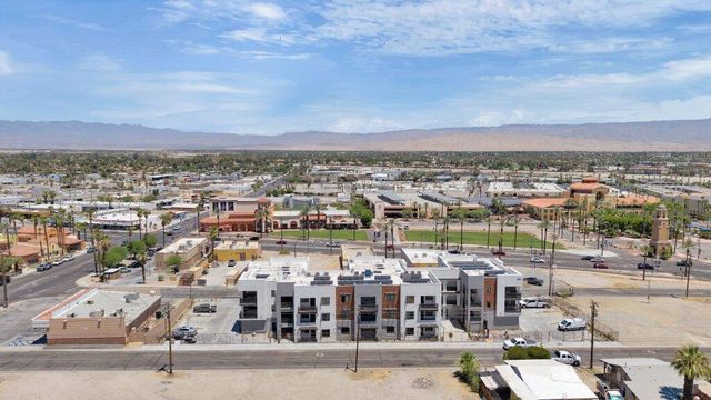 68550 Grove Street 201, Cathedral City, CA 92234