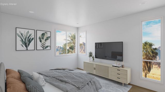 68550 Grove Street 201, Cathedral City, CA 92234