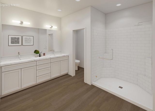 68550 Grove Street 201, Cathedral City, CA 92234