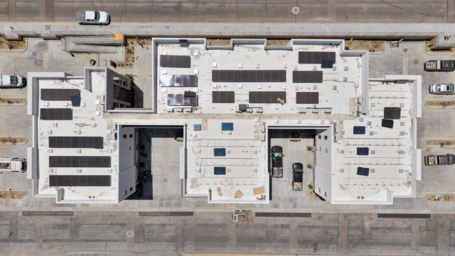 68550 Grove Street 201, Cathedral City, CA 92234