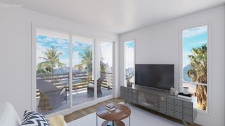 68550 Grove Street 201, Cathedral City, CA 92234
