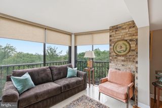 5903 MOUNT EAGLE DR #608, Alexandria, VA 22303