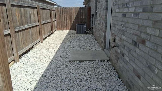 904 W Mahala Avenue, Mission, TX 78573