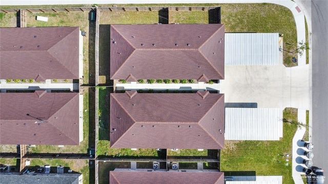 904 W Mahala Avenue, Mission, TX 78573