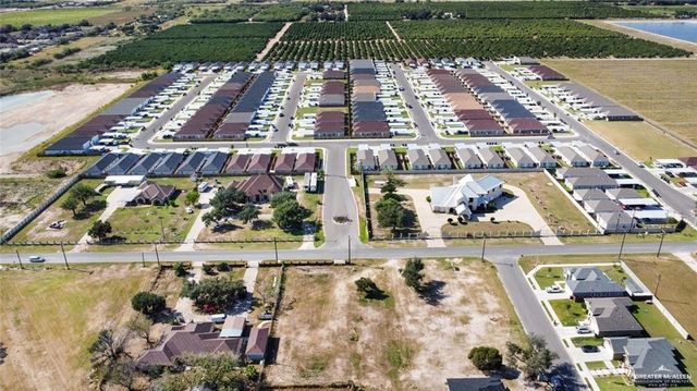 904 W Mahala Avenue, Mission, TX 78573