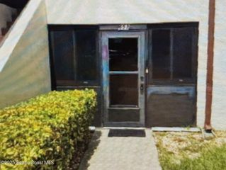 653 Ridge Club Drive 27 Drive, Melbourne, FL 32934