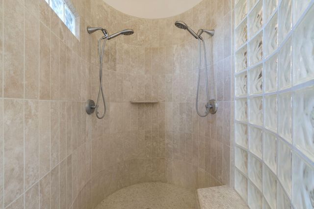 56 Placitas Trails Road, Placitas, NM 87043