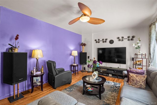 211 West 144th Street 2C, New York (manhattan), NY 10030