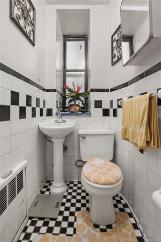 211 West 144th Street 2C, New York (manhattan), NY 10030
