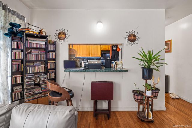 211 West 144th Street 2C, New York (manhattan), NY 10030