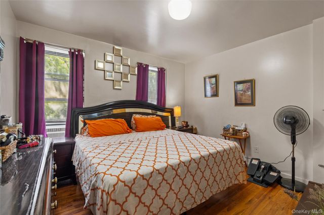 211 West 144th Street 2C, New York (manhattan), NY 10030